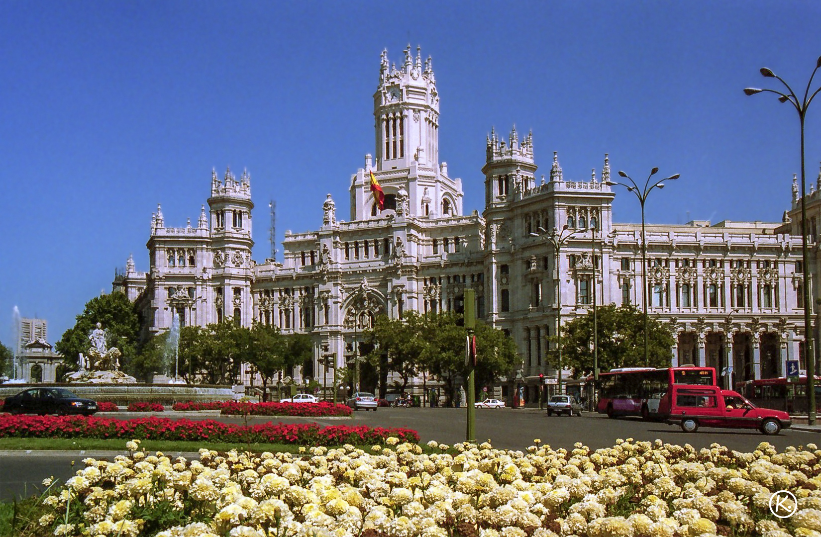 Madrid 2002_0087