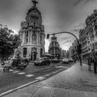 Madrid 6