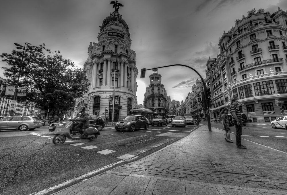 Madrid 6