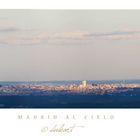 Madrid al cielo