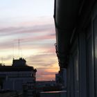 Madrid Amanece