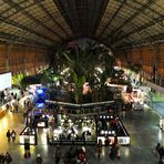 Madrid Atocha (2)