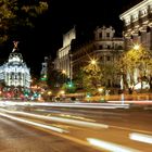 Madrid by Night 3