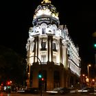 Madrid de Noche