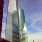 Madrid del siglo XXI -1