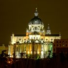 Madrid HDR3