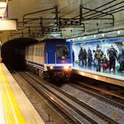 Madrid Metro (4)