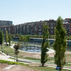 Madrid Río