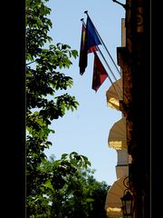madrid_20