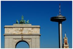 madrid_25