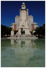 madrid_26