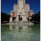 madrid_26