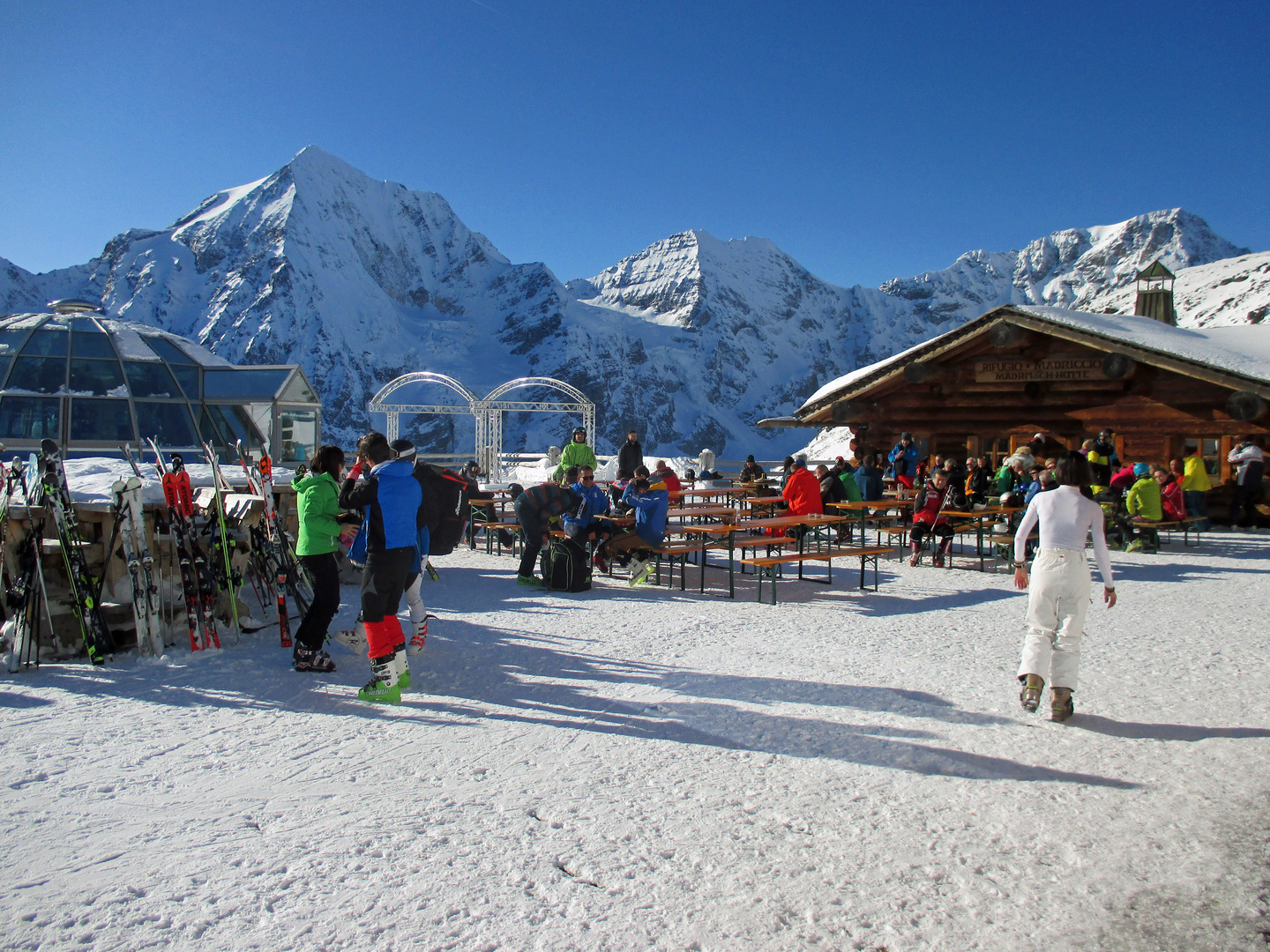 Madritschhütte (2.818 m)_05.12.2019