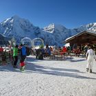 Madritschhütte (2.818 m)_05.12.2019