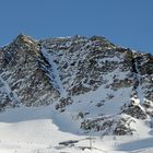 Madritschspitze (3.265 m)_23.01.2018