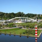 Madurodam I