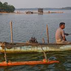 Maduwa - Fishing