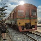 Mae-Klong-Bahn