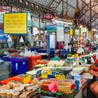  Mae Klong Market