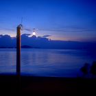 Mae Nam Beach auf Ko Samui 2