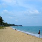 Mae Nam Beach, II