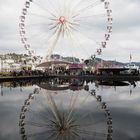 määs luzern (kirmes )