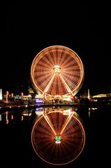 Määs Luzern - Riesenrad