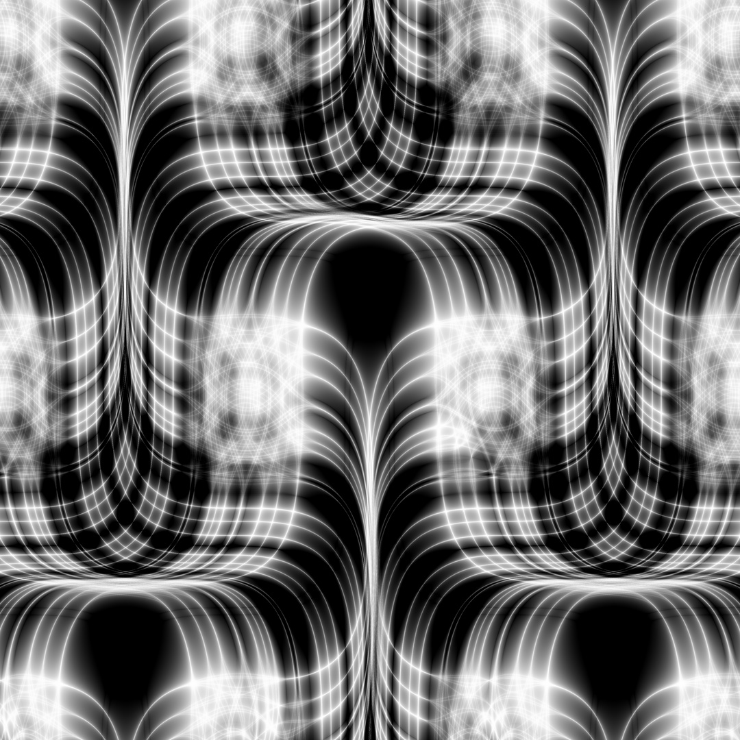 Mäander Foto & Bild art, grafik, wasser Bilder auf