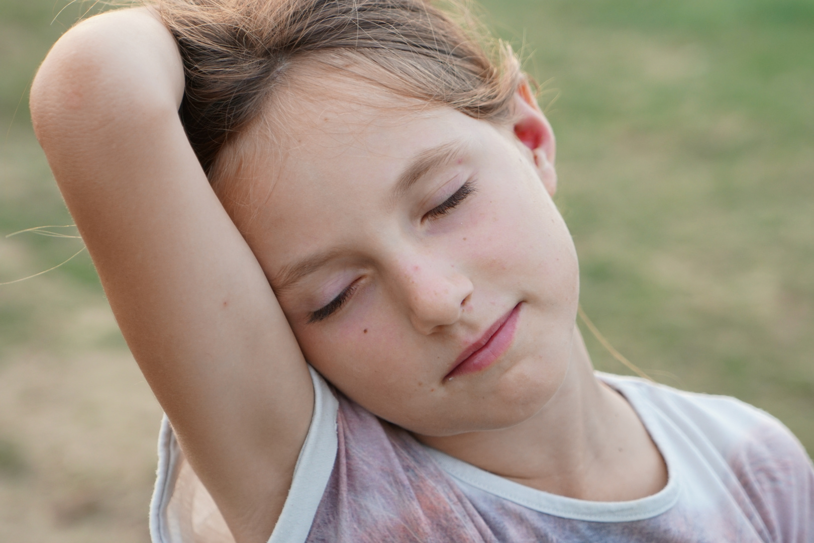 Mädchen Foto And Bild Kinder Kinder Im Schulalter Menschen Bilder Auf Fotocommunity