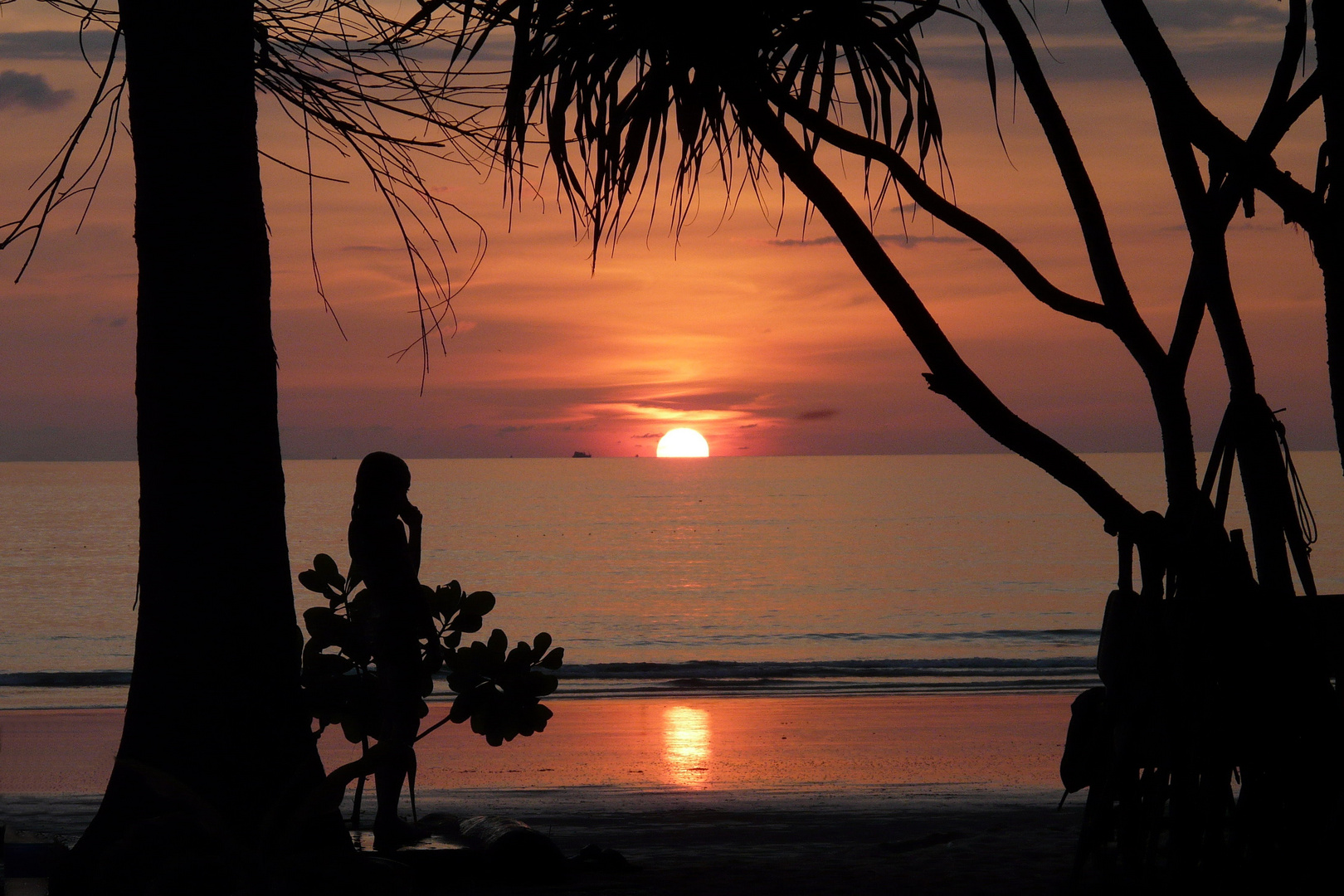 Schöne profilbilder für mädchen