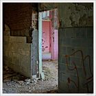 Mädchenzimmer - Beelitz 50