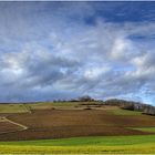 Mägdebergpanorama