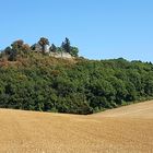 Mägdeburg Mühlhausen-Ehingen Hegau