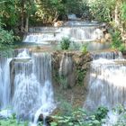Maekhamin Waterfall