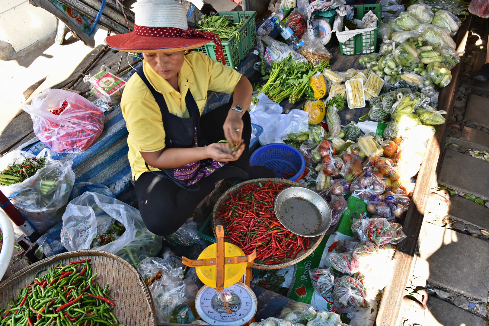 Maeklong 06