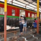 Maeklong Station 01