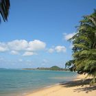 MaeNam Beach, Koh Samui