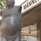 Männer