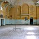 Mnnersanatorium Beelitz