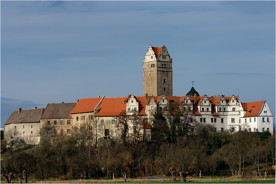 Männertag