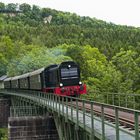 Männertag mit U-Bootdiesel