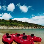 [Maenporth Beach 2]