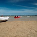 [Maenporth Beach 3]