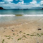 [Maenporth Beach 4]