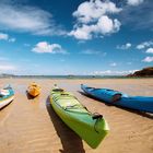 [Maenporth Beach]