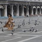 Märchen in Venedig