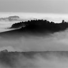 Märchen-Landschaft