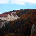 Märchen - "Schloss " Prunn