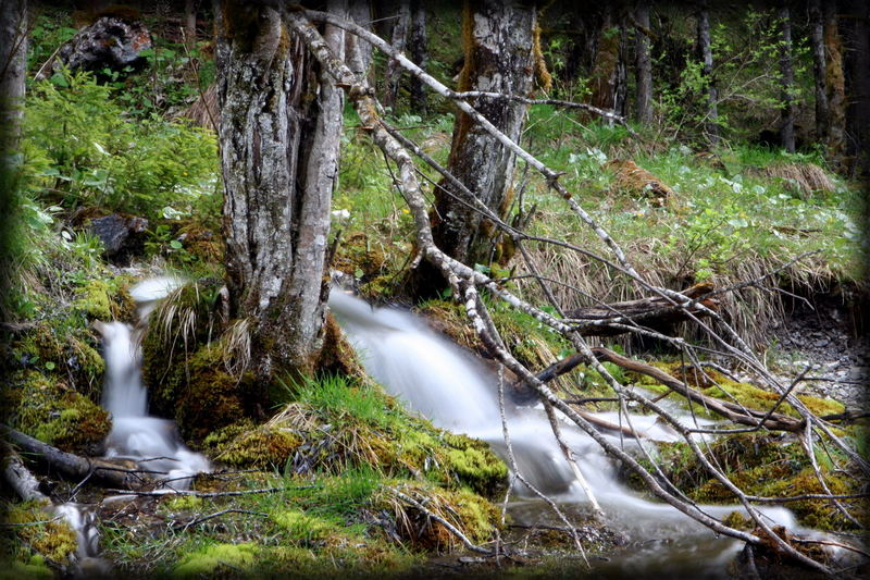 Märchenfluss