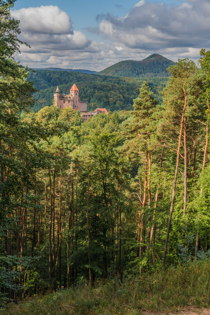 ... Märchenland ...